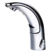 Watermeetsdesign Sensor Wasserhahn Vergleich