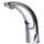 Watermeetsdesign Sensor Wasserhahn
