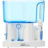 Waterpik W70