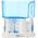 Waterpik W70