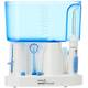 Waterpik W70 Vergleich