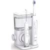 Waterpik CC-01