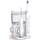 Waterpik CC-01