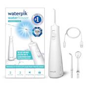 Waterpik Cordless Pulse 509830