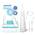 Waterpik Cordless Pulse 509830