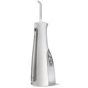 Waterpik WF-03EU010