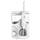 Waterpik WF-06 Whitening