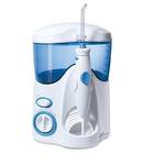 Waterpik WP-100 Ultra