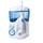Waterpik WP-100 Ultra