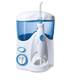 Waterpik WP-100 Ultra Vergleich