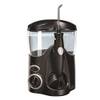 Waterpik WP-112 Ultra