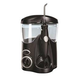 Waterpik WP-112 Ultra