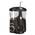 Waterpik WP-112 Ultra