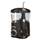 Waterpik WP-112 Ultra