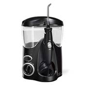 Waterpik WP 112E1