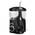 Waterpik WP 112E1