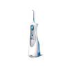 Waterpik WP-450