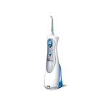 Waterpik WP-450