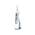 Waterpik WP-450