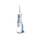 Waterpik WP-450