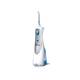 Waterpik WP-450 Vergleich