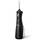 Waterpik WP-462E1