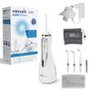 Waterpik WP-560EU
