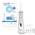 Waterpik WP-580EU WF