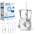 Waterpik WP-660EU