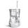 Waterpik WP-660UK