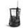 Waterpik WP-672