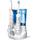 Waterpik WP-861EU Complete Care 5.0