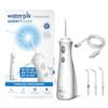 Waterpik ‎WP WF-13