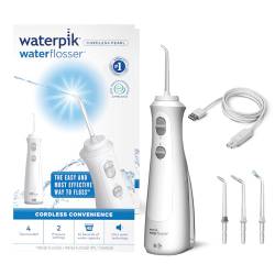 Waterpik WP WF-13
