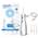 Waterpik ‎WP WF-13