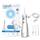 Waterpik ‎WP WF-13
