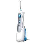 Waterpik WP450