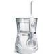 Waterpik WP-660EU Vergleich