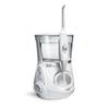 Waterpik WP660