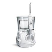 Waterpik WP660