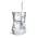 Waterpik WP660