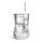 Waterpik WP660