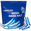 Waterpulse Neti pot Salzpackung