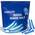 Waterpulse Neti pot Salzpackung