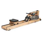 WaterRower S4 Vergleich
