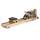 WaterRower S4