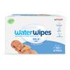 WaterWipes Original Baby-Feuchttücher