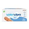 Waterwipes Feuchttücher