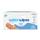 Waterwipes Feuchttücher