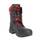 Watex Forest  Jack S3